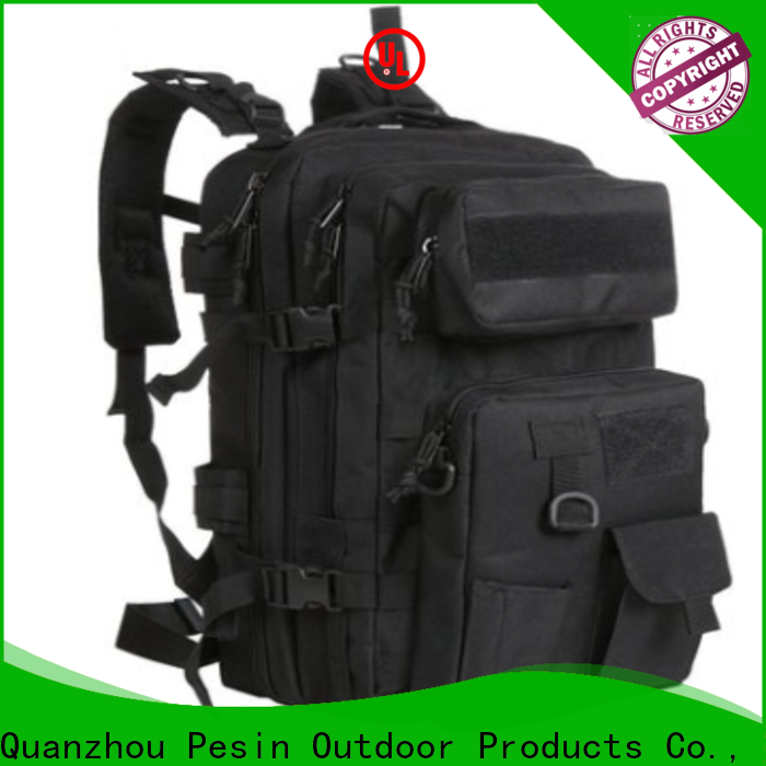 Lzdrason Custom army tactical bag Supply for outdoor use