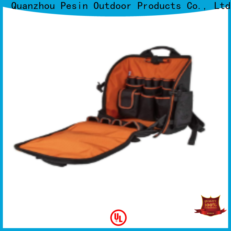 Latest carpenter pouches buy products from china for tradesmen