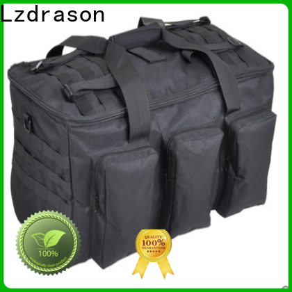 Lzdrason Top outdoor packs manufacturers for hiking