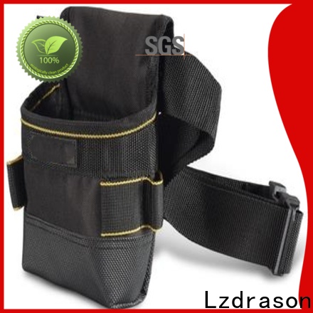 Lzdrason Wholesale work belt suspenders buy products from china for technician