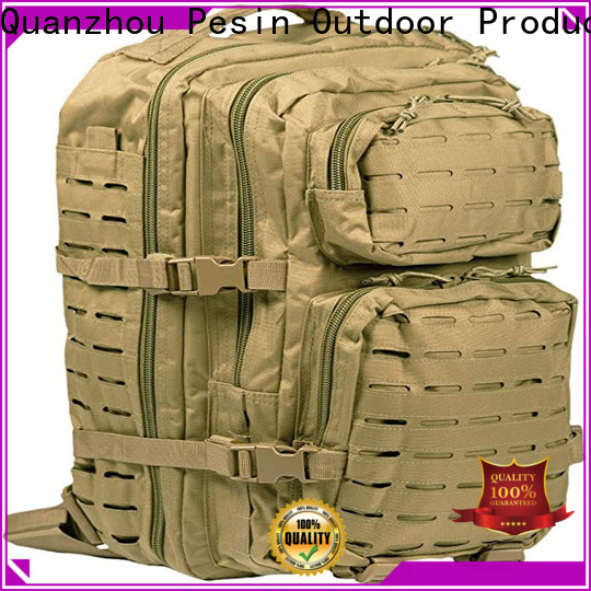 Wholesale 3 day tactical bag Supply for military