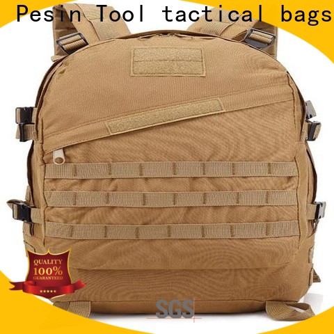 Lzdrason High-quality new military backpack manufacturers for military