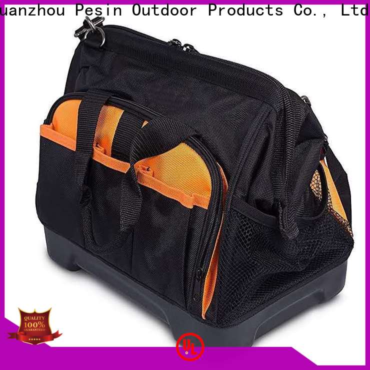 Latest best rated rolling tool bag wholesale online shopping for work