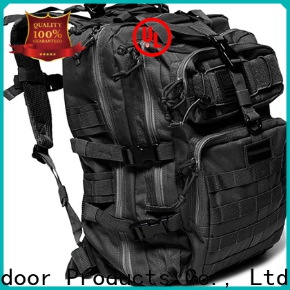 Lzdrason Wholesale 3 day tactical backpack factory for military