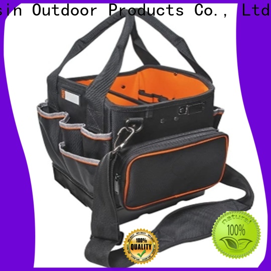 Best small tool backpack wholesale online shopping for work