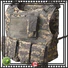 Lzdrason best ballistic body armor company for army