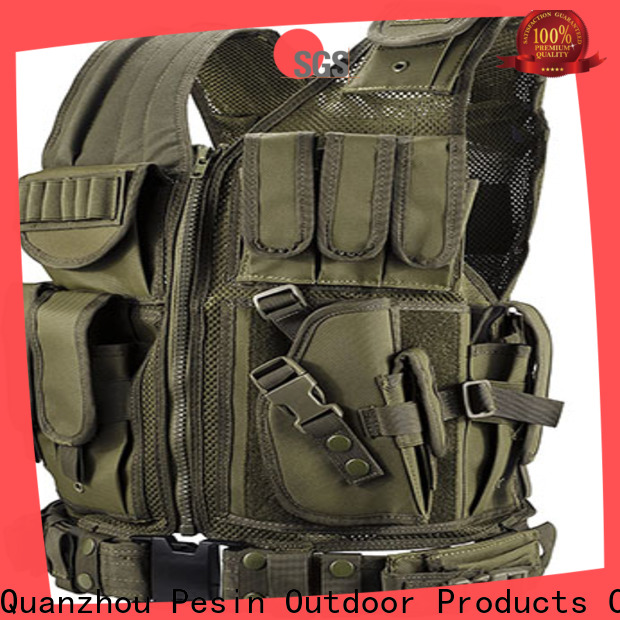 Lzdrason Top tactical gear accessories factory for military