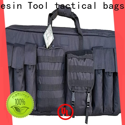 Lzdrason Wholesale new tactical backpack for business for long time Marching