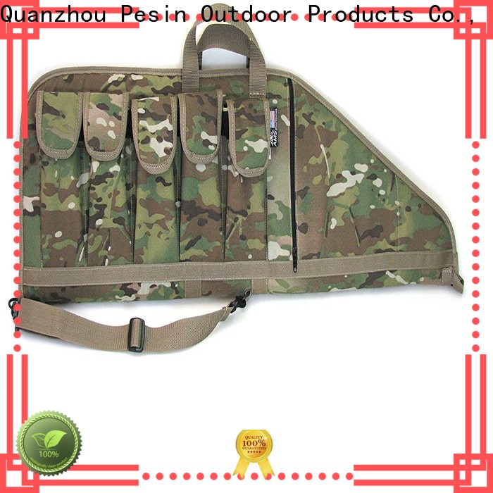 Lzdrason Best gun case black friday Suppliers for outdoor use