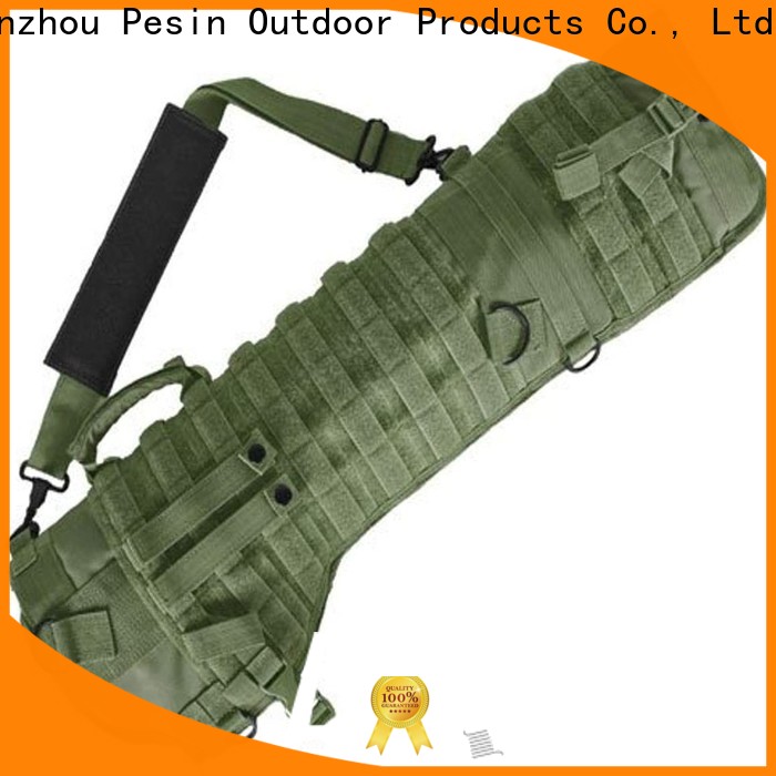 Lzdrason New hard case gun case Made in Burma for carry gun