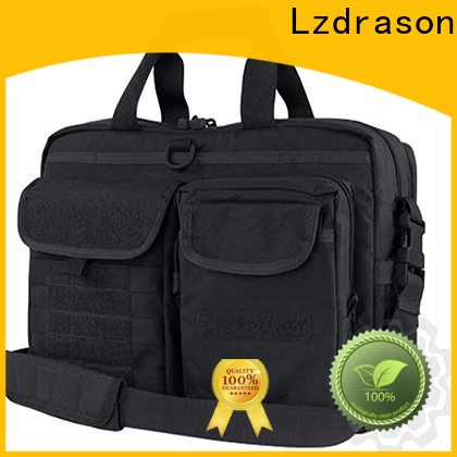 Lzdrason Top military backpacks factory for military