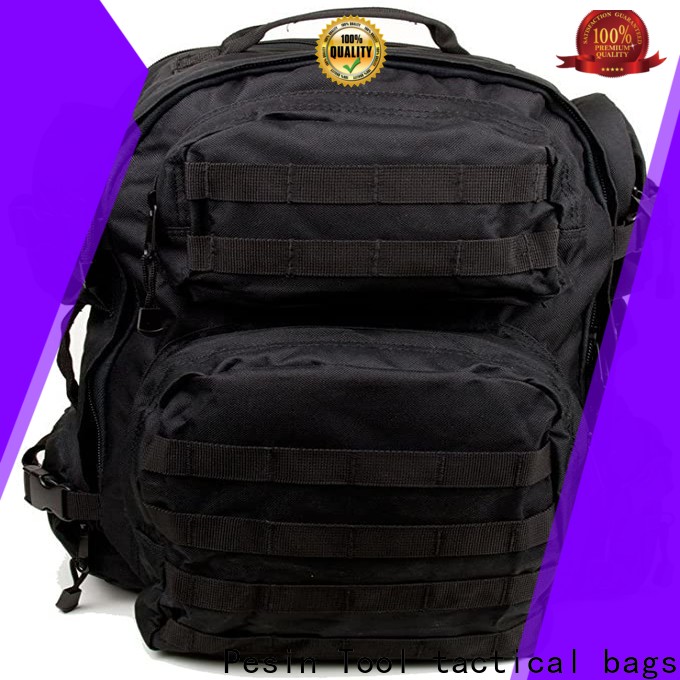 Lzdrason acu tactical backpack for business for long time Marching