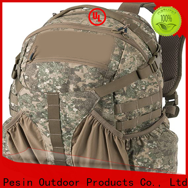 Lzdrason High-quality swiss army rucksack surplus Suppliers for outdoor use