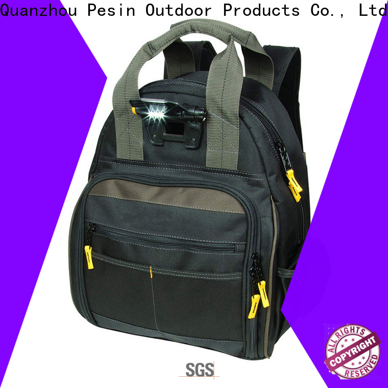 Lzdrason carpenter bags for sale multiple pockets for work