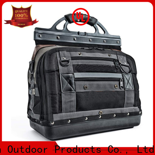 Lzdrason auto tool bag directly price for carpenter