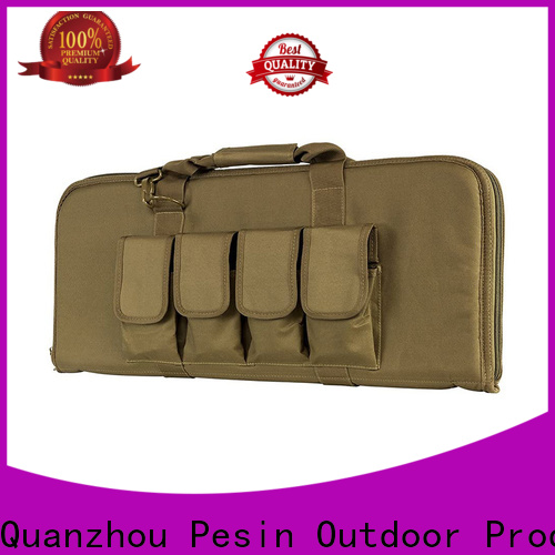 Lzdrason gun case padding Supply for carry gun