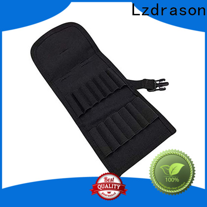 Lzdrason 54 rifle case company for military