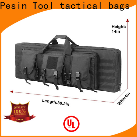 Lzdrason New military gun case Made in South Asia for military