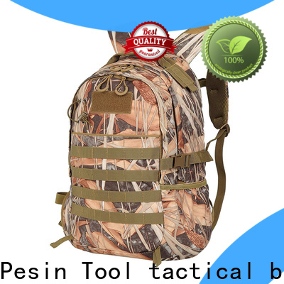 Lzdrason army grade backpack manufacturers for long time Marching