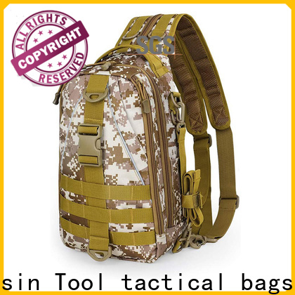 Top molle laptop backpack manufacturers for long time Marching