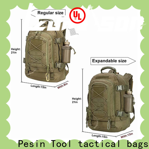 Lzdrason extra large military backpacks Supply for military