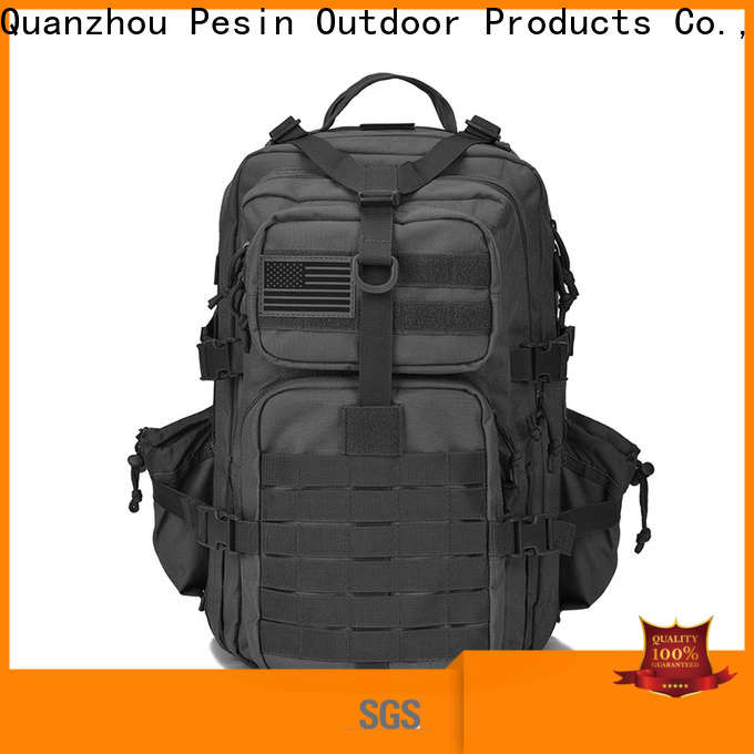 Best best edc laptop backpack factory for outdoor use