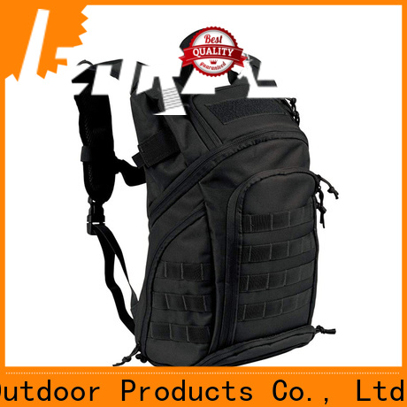 Lzdrason Wholesale 30l molle backpack manufacturers for long time Marching