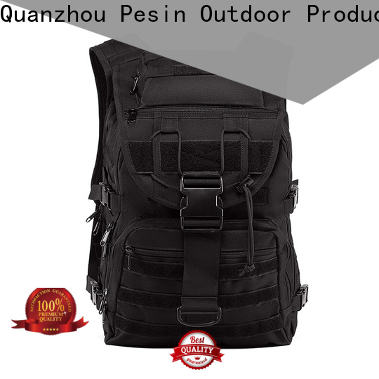 Wholesale army tactical backpack Supply for long time Marching