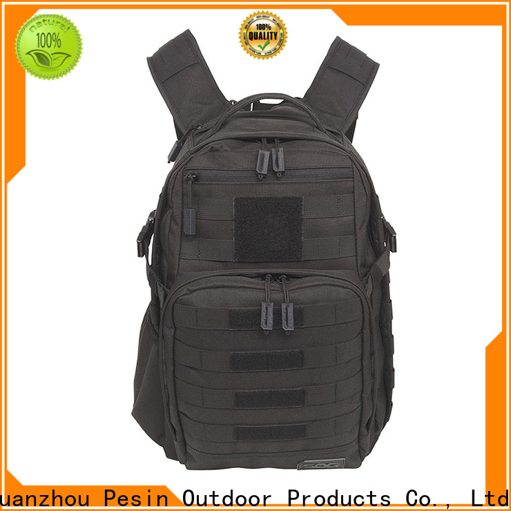 Lzdrason New army rucksack Supply for outdoor use