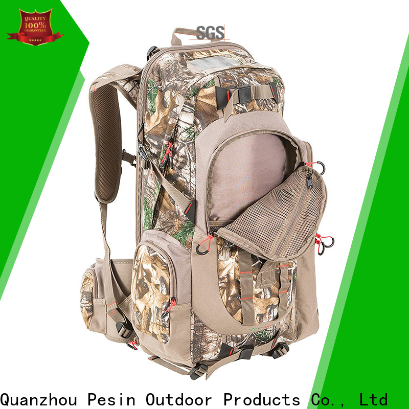 Lzdrason Best kelty hunting backpack company for hunting