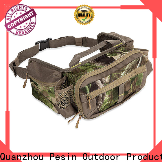 Lzdrason hunting backpack with gun holder company for hunting