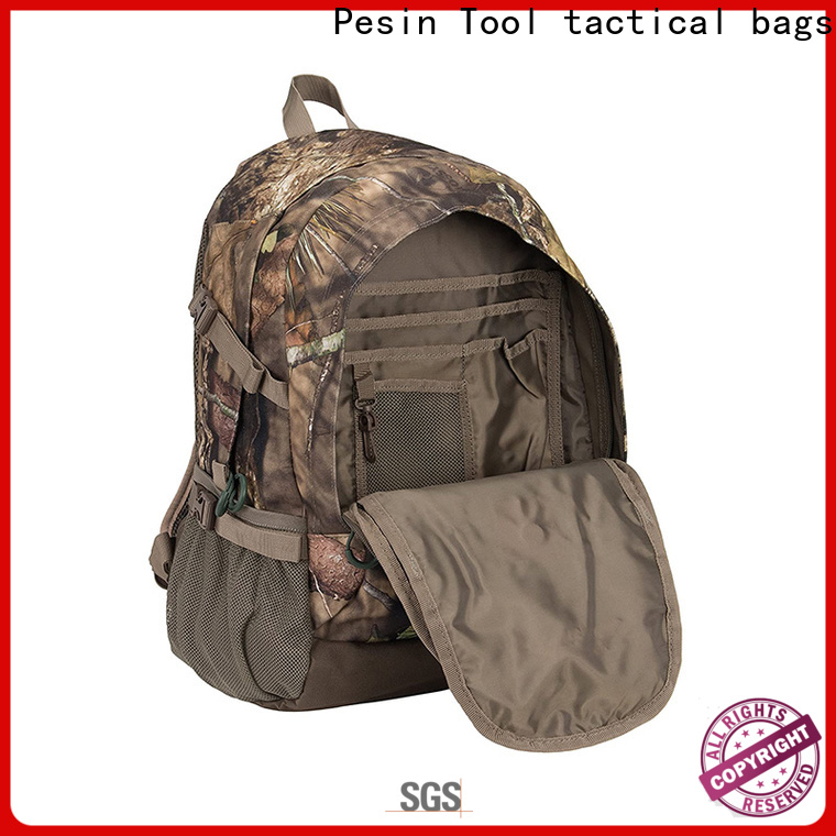 New waterproof hunting backpack manufacturers for hunting