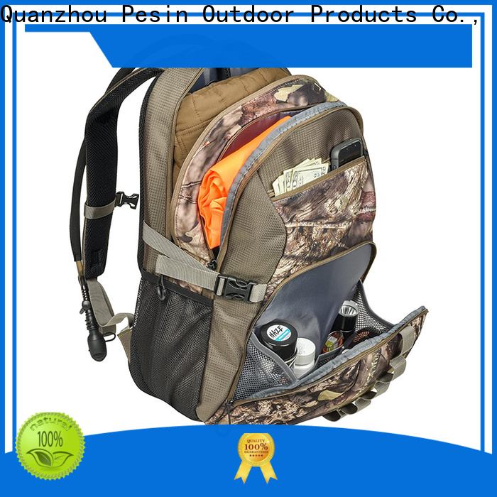 Lzdrason Best delta waterfowl backpack manufacturers for outdoor use