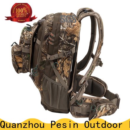 Lzdrason High-quality outdoor gear bags Supply for hiking