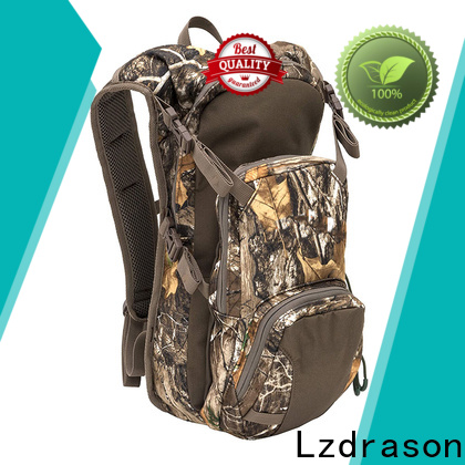 Lzdrason tenzing tz 4000 manufacturers for hunting