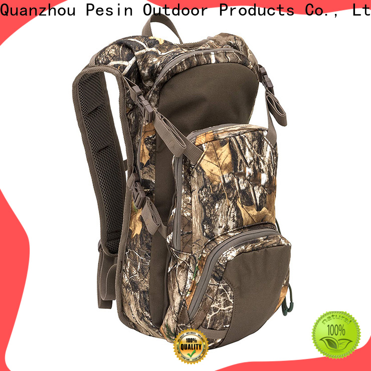 Top outdoor products travel pack factory for hiking