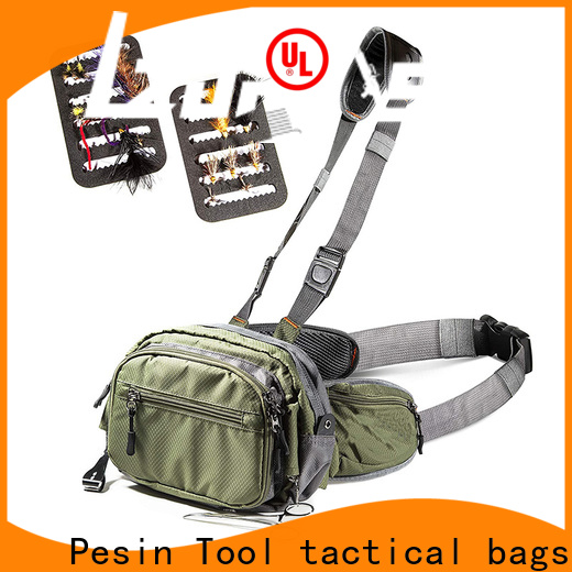 Best rapala bag Suppliers for travelling