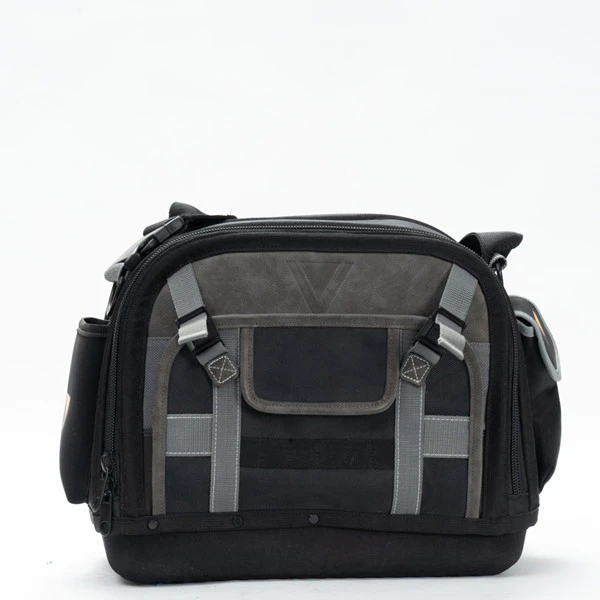 Tool bag-0325-