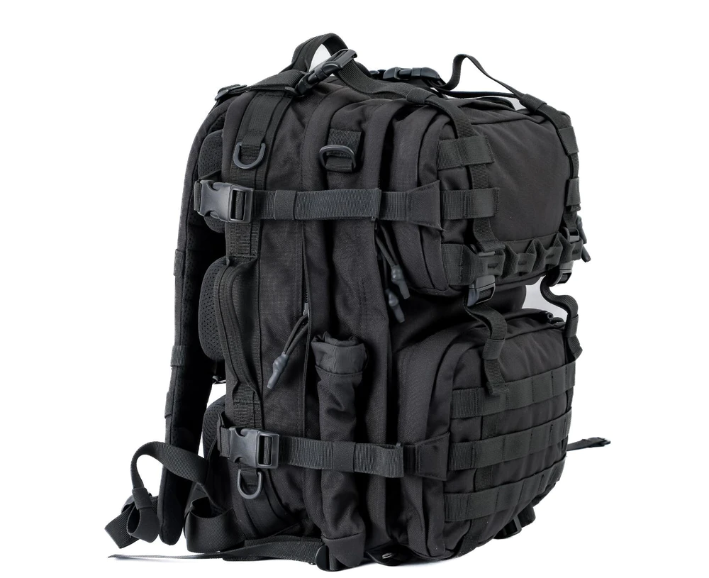 hunting backpack 20237231