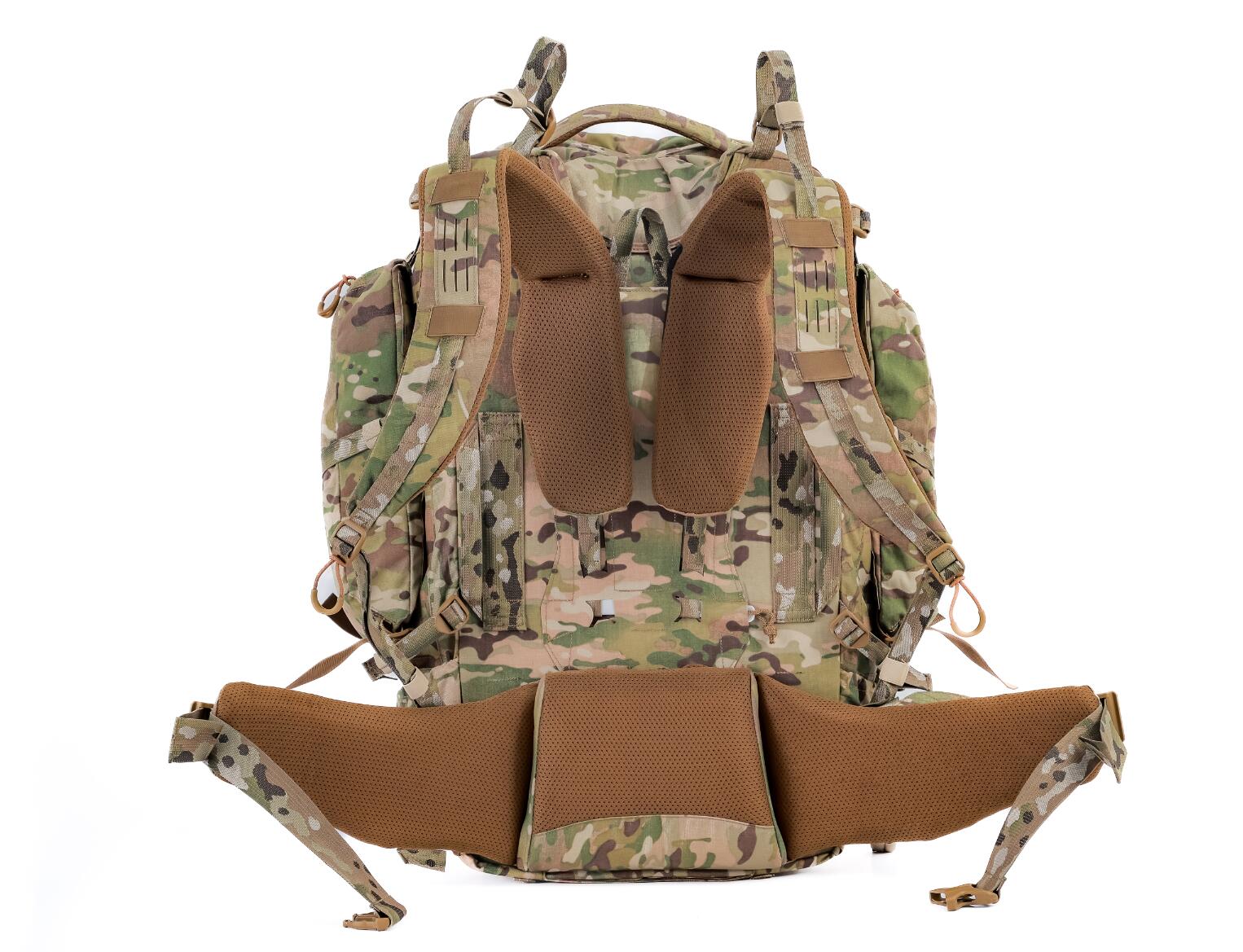 Hunting backpack-20237232-