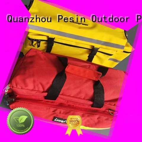 Pesin outdoor backpack