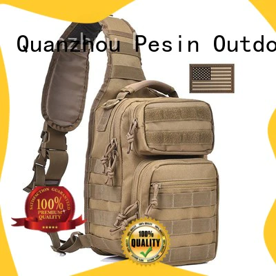 Lzdrason Wholesale army military backpack company for outdoor use