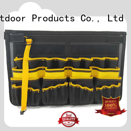 Lzdrason electrician tool bag wholesale online shopping for tradesmen