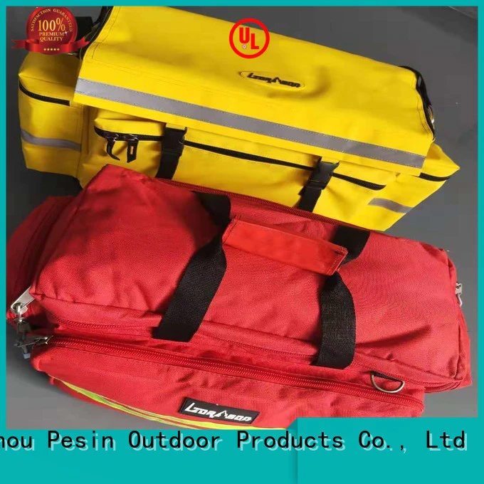 Pesin heavy duty waterproof tool bag wholesale online shopping for work