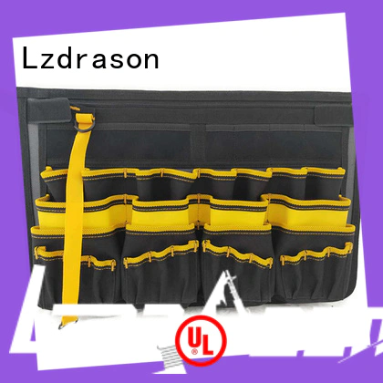 Latest small tool case pouch buy products from china for carpenter