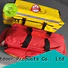 high quality plumbers tool bag polyester fabric for technician