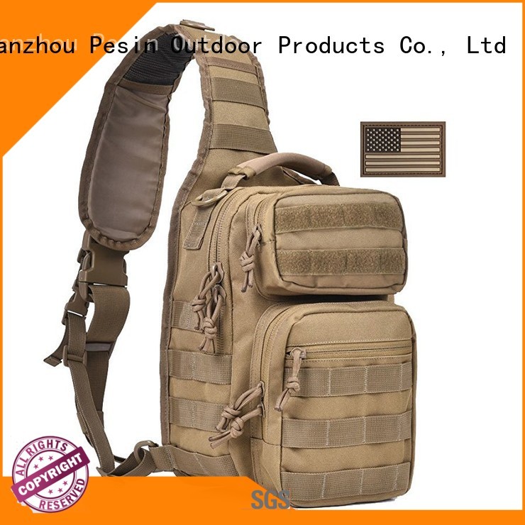 Lzdrason new tactical backpack Supply for outdoor use