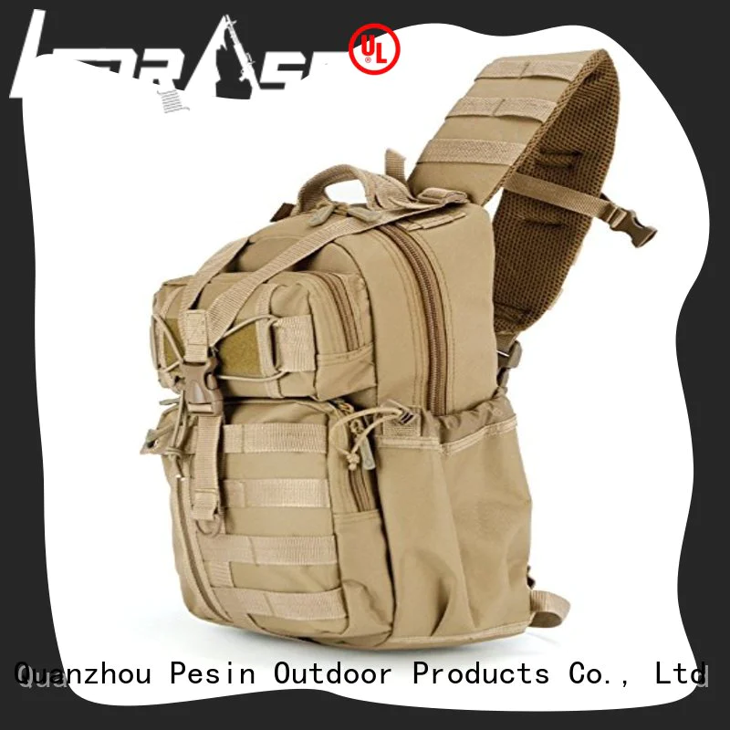bulk tactical backpack Made in Burma for military