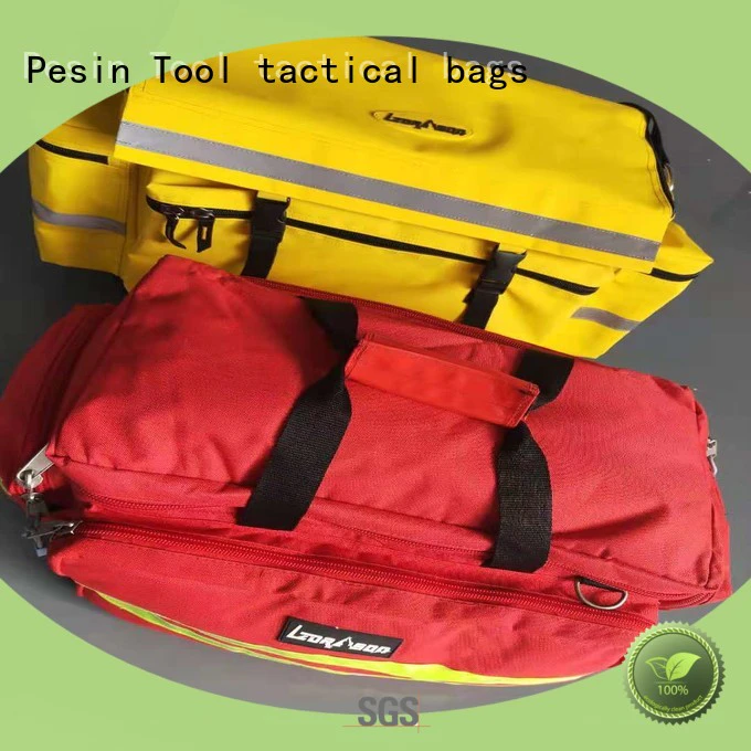 Pesin waterpoof power tool bag wholesale online shopping for work