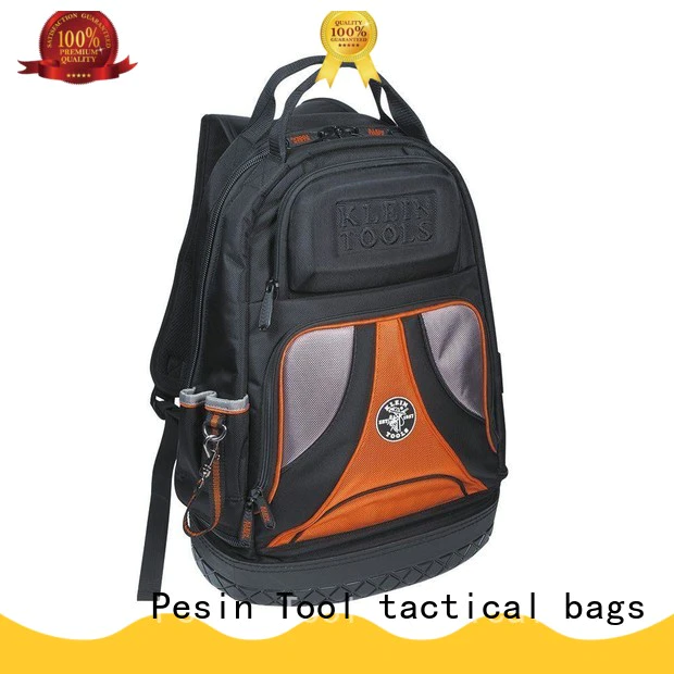 professional backpack tool bag buy products from china for technician